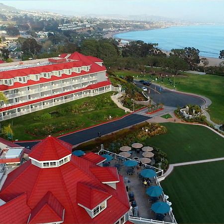 דיינה פוינט Laguna Cliffs Marriott Resort & Spa מראה חיצוני תמונה