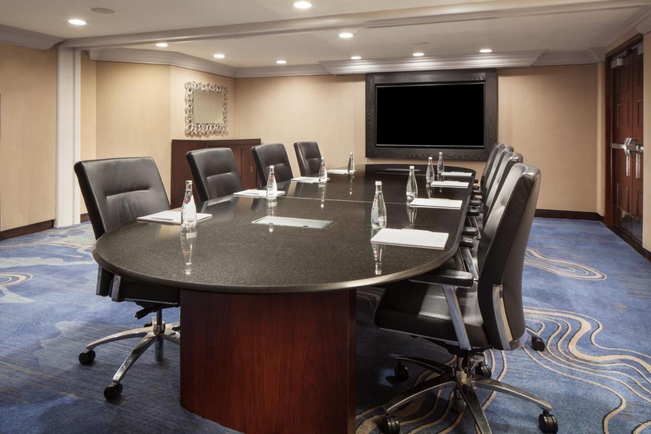 דיינה פוינט Laguna Cliffs Marriott Resort & Spa מראה חיצוני תמונה