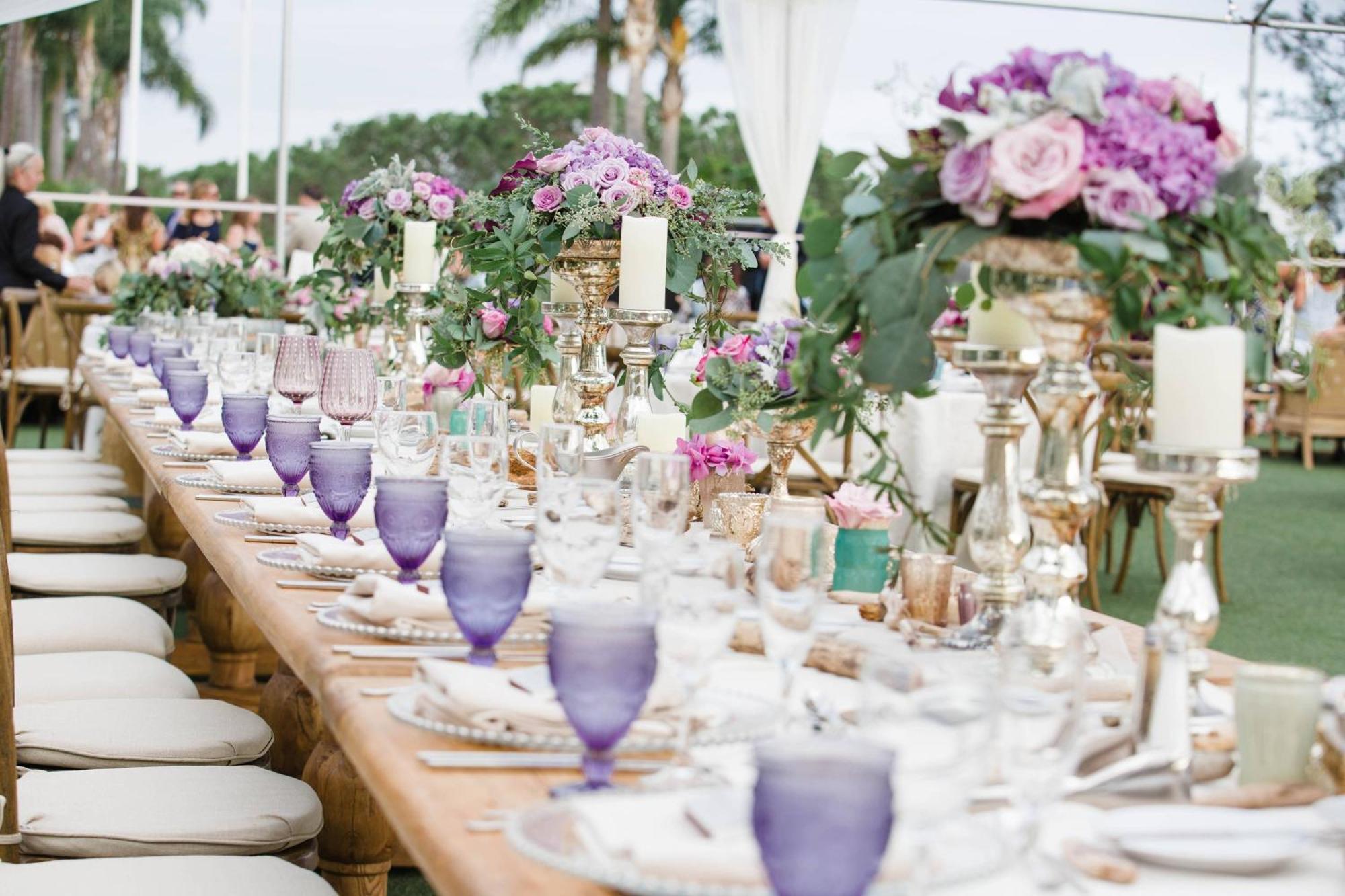 דיינה פוינט Laguna Cliffs Marriott Resort & Spa מראה חיצוני תמונה