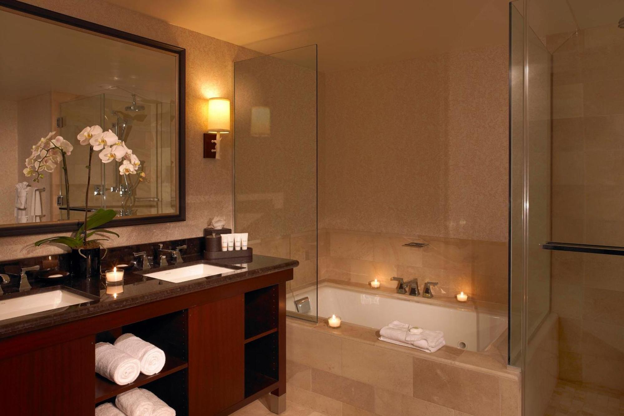 דיינה פוינט Laguna Cliffs Marriott Resort & Spa מראה חיצוני תמונה
